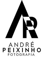 André Peixinho Photo