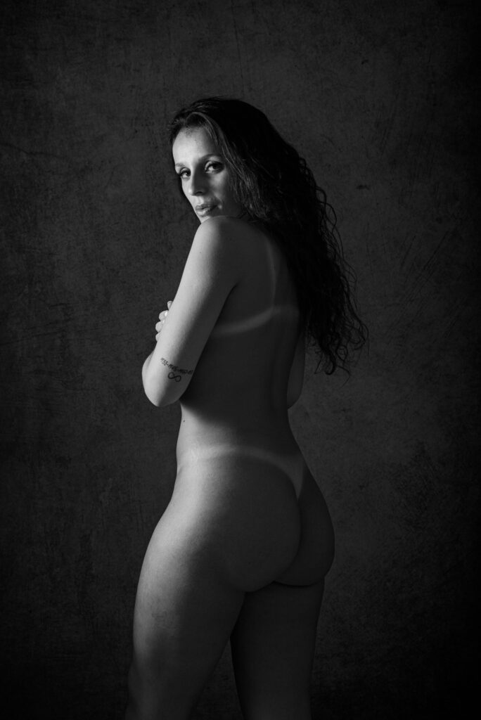 073_APF_EmaFernandes_final