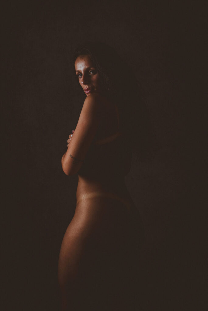 074_APF_EmaFernandes_final