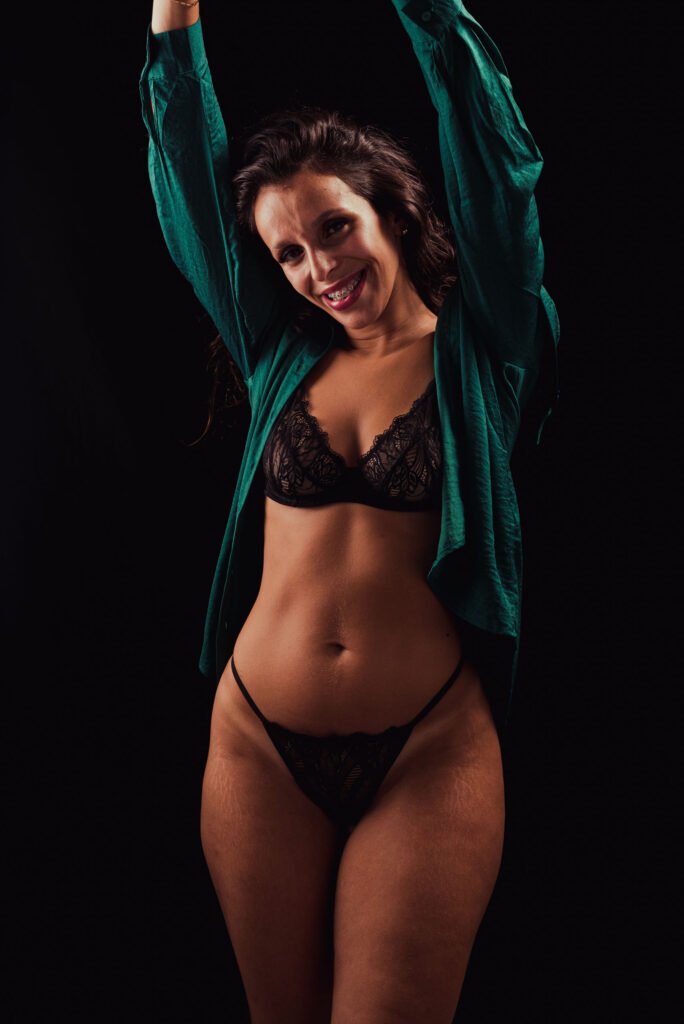 079_APF_Ema_Contrast_final