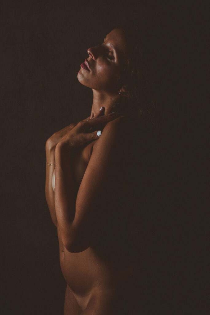 082_APF_EmaFernandes_final