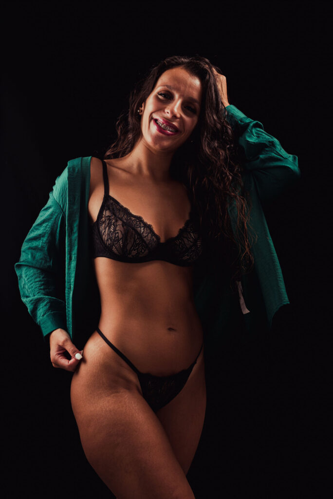 086_APF_Ema_Contrast_final